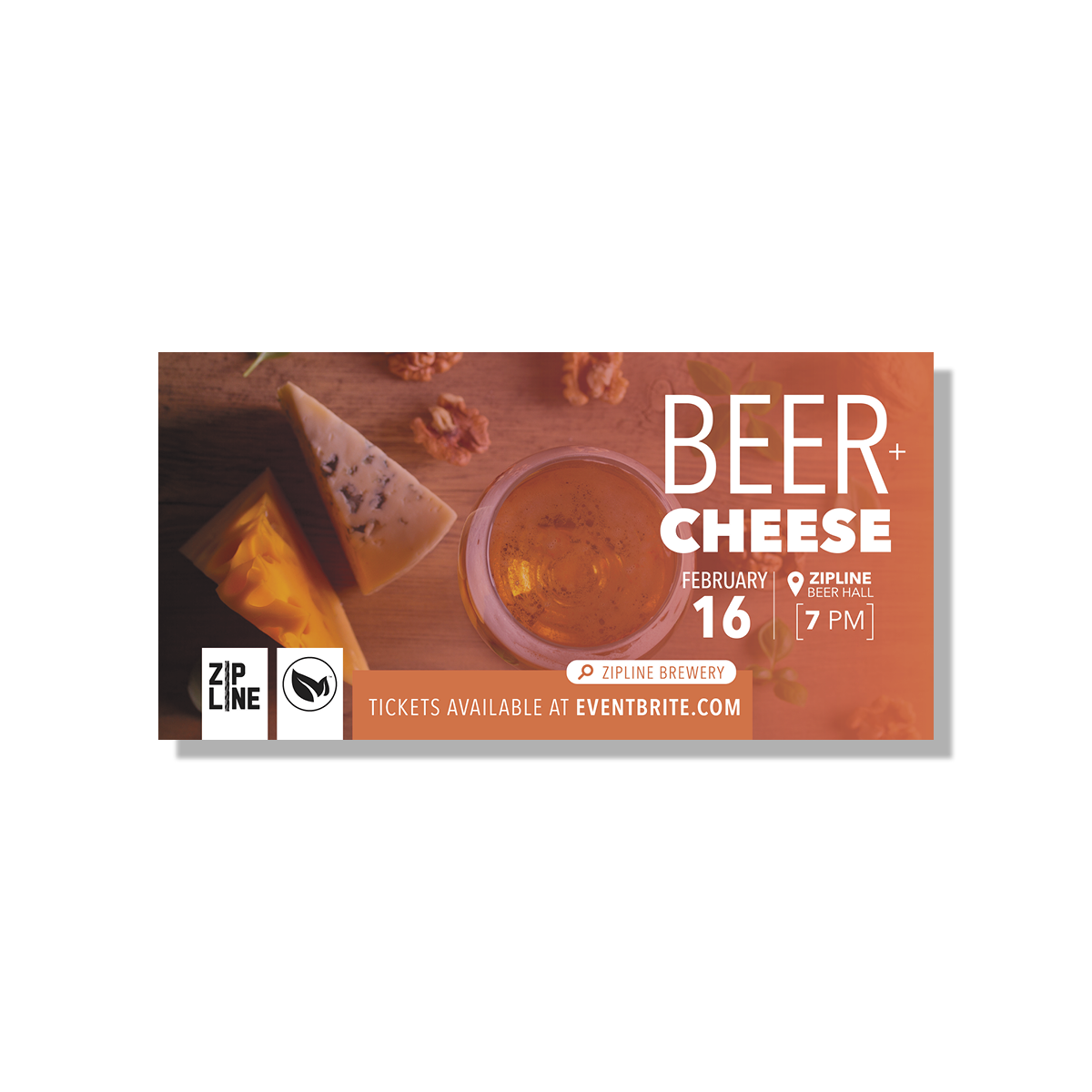 beer+cheese-fb
