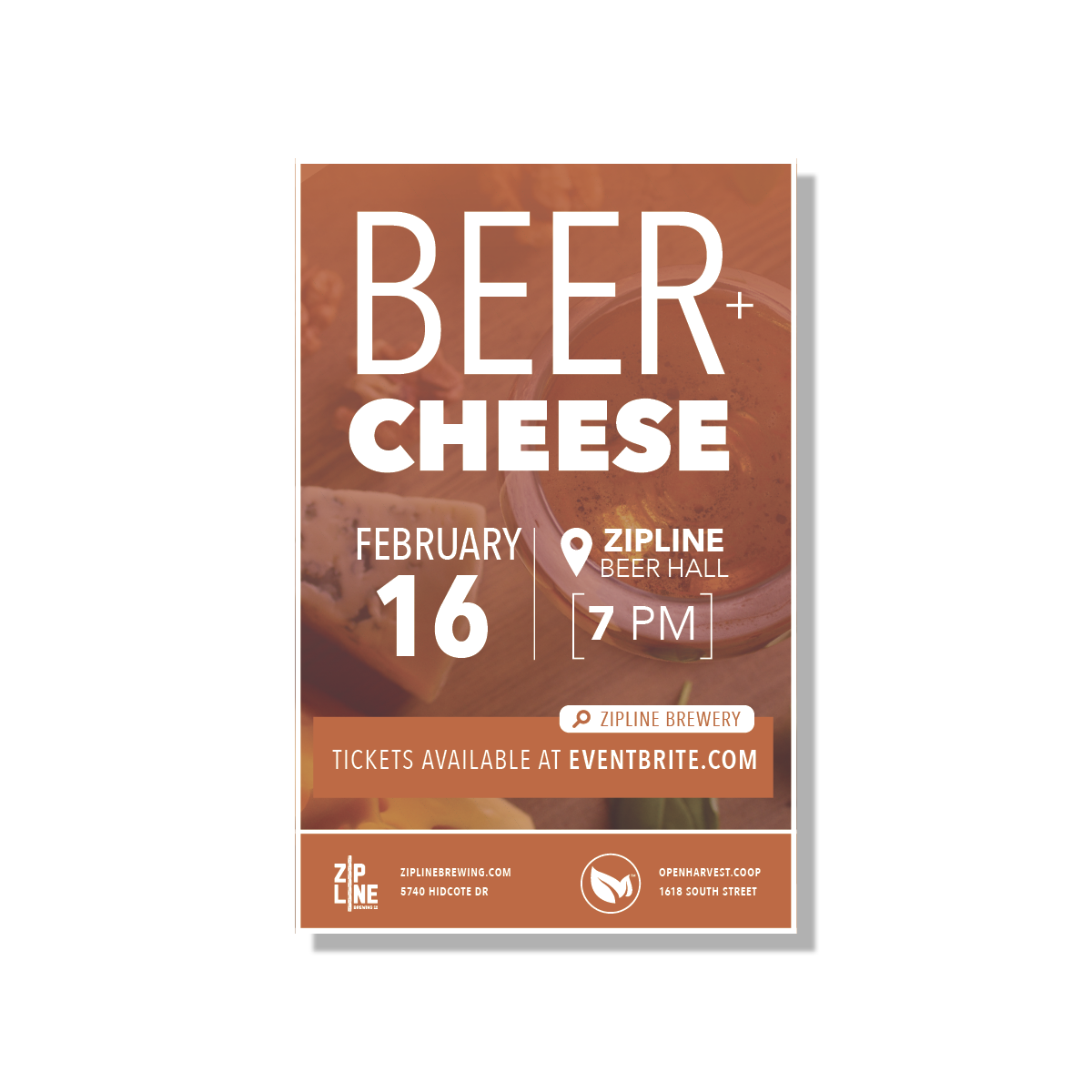 beer+cheese