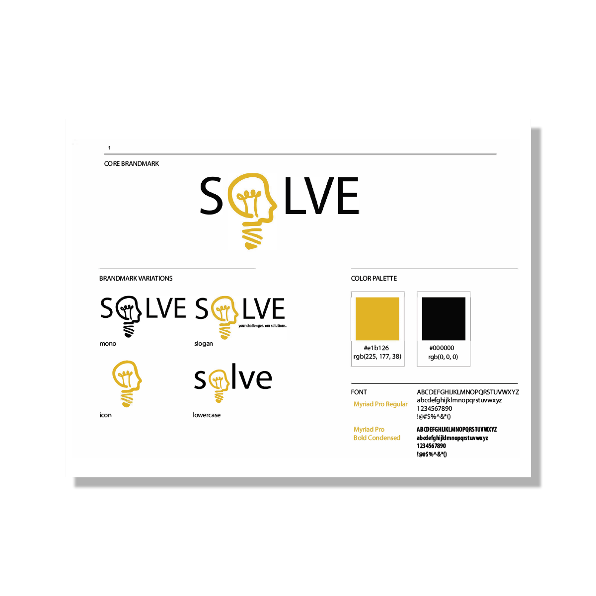 solve-logo